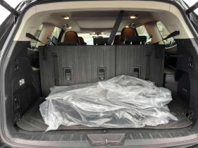 Subaru Ascent * Limited * АВТОКРЕДИТ БЕЗ ПЪРВОНАЧАЛНА ВНОСКА* , снимка 15