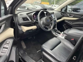 Subaru Ascent * Limited * АВТОКРЕДИТ БЕЗ ПЪРВОНАЧАЛНА ВНОСКА* , снимка 5