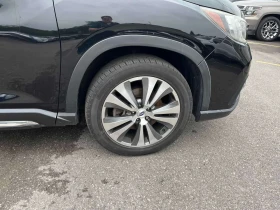 Subaru Ascent * Limited * АВТОКРЕДИТ БЕЗ ПЪРВОНАЧАЛНА ВНОСКА* , снимка 7
