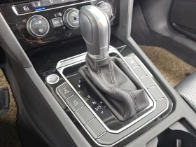VW Passat GT B8 20TDI PRESTIGE , снимка 9