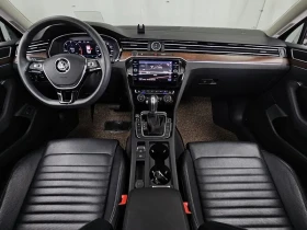 VW Passat GT B8 20TDI PRESTIGE , снимка 7