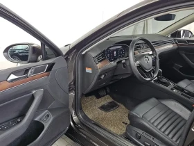 VW Passat GT B8 20TDI PRESTIGE , снимка 10