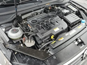 VW Passat GT B8 20TDI PRESTIGE , снимка 6