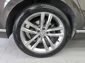 VW Passat GT B8 20TDI PRESTIGE , снимка 5