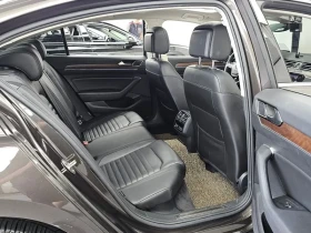 VW Passat GT B8 20TDI PRESTIGE , снимка 12