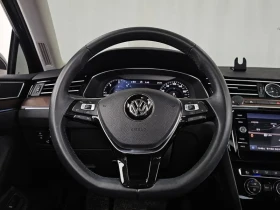 VW Passat GT B8 20TDI PRESTIGE , снимка 13