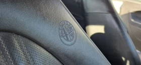 Alfa Romeo MiTo, снимка 15