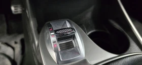 Alfa Romeo MiTo, снимка 14
