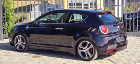 Alfa Romeo MiTo, снимка 6