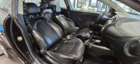 Alfa Romeo MiTo, снимка 9