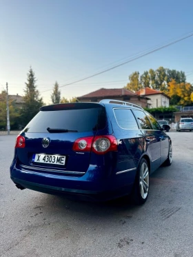 VW Passat CBAB, снимка 8