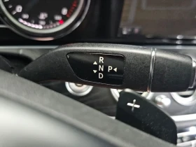 Mercedes-Benz E 220 Avantgarde, снимка 9