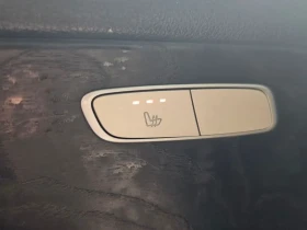 Mercedes-Benz E 220 Avantgarde, снимка 17