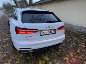 Audi A6 40TDI, снимка 2