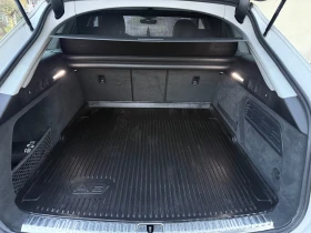 Audi A6 40TDI, снимка 8