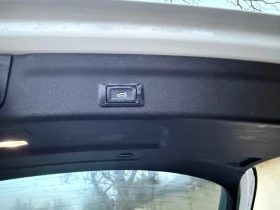 Audi A6 40TDI, снимка 7