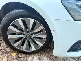 Audi A6 40TDI, снимка 10