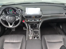 Honda Accord 10Th Generation 1.5 Turbo, снимка 14