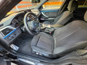 BMW 430 Grand coupe xdrive, снимка 9