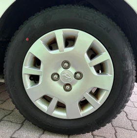 Hyundai I20 1.3i/Siti/Fifa, снимка 8