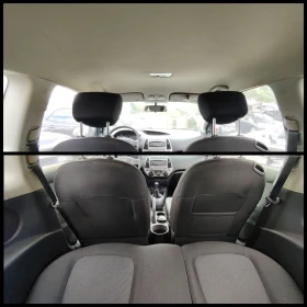 Hyundai I20 1.3i/Siti/Fifa, снимка 13