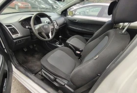 Hyundai I20 1.3i/Siti/Fifa, снимка 10