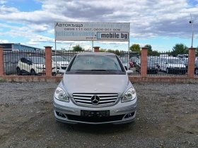 Mercedes-Benz B 180 CDI, снимка 2