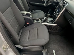 Mercedes-Benz B 180 CDI, снимка 10