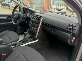 Mercedes-Benz B 180 CDI, снимка 11
