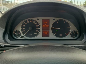 Mercedes-Benz B 180 CDI, снимка 13