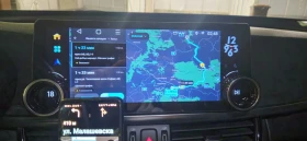 Kia K5 2.0 LPI, снимка 6