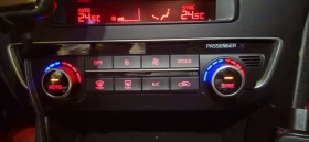 Kia K5 2.0 LPI, снимка 9