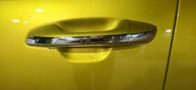 Kia K5 2.0 LPI, снимка 4