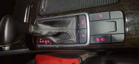 Kia K5 2.0 LPI, снимка 5