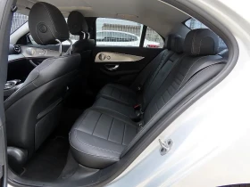 Mercedes-Benz E 250 AMG Line / Full, снимка 6