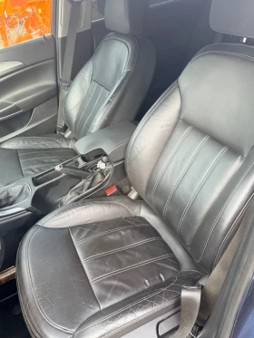 Opel Insignia 1.6CDTI, снимка 8