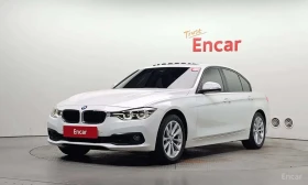 BMW 320 * 320d * ЦЕНА ДО БГ, снимка 1