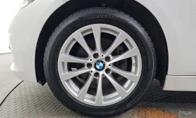 BMW 320 * 320d * ЦЕНА ДО БГ, снимка 5