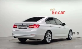 BMW 320 * 320d * ЦЕНА ДО БГ, снимка 2