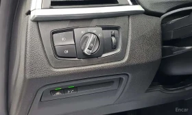 BMW 320 * 320d * ЦЕНА ДО БГ, снимка 15