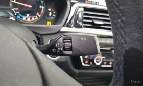 BMW 320 * 320d * ЦЕНА ДО БГ, снимка 17