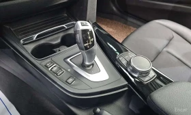 BMW 320 * 320d * ЦЕНА ДО БГ, снимка 9