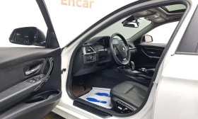 BMW 320 * 320d * ЦЕНА ДО БГ, снимка 10