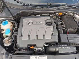 VW Golf TDI EVRO 5  | Mobile.bg    17