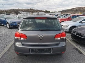 VW Golf TDI EVRO 5  | Mobile.bg    6