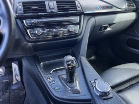 BMW 435 GRAND COUPE  XDRIVE, снимка 15 - Автомобили и джипове - 45128116