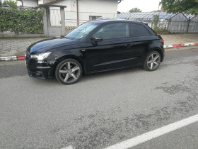 Audi A1 1.4 | Mobile.bg   7