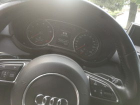 Audi A1 1.4 | Mobile.bg   11