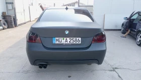 BMW 535 M-paket  | Mobile.bg    4