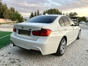 BMW 320 M SPORT | Mobile.bg    5